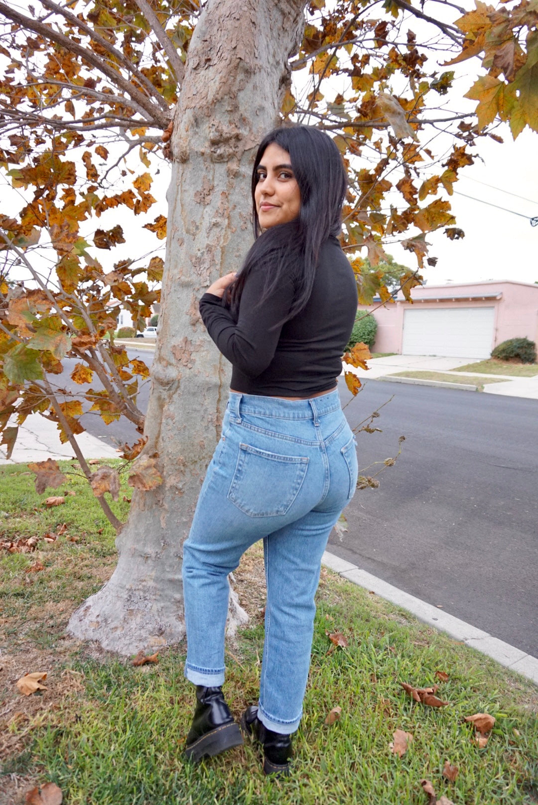 Top Rated Top