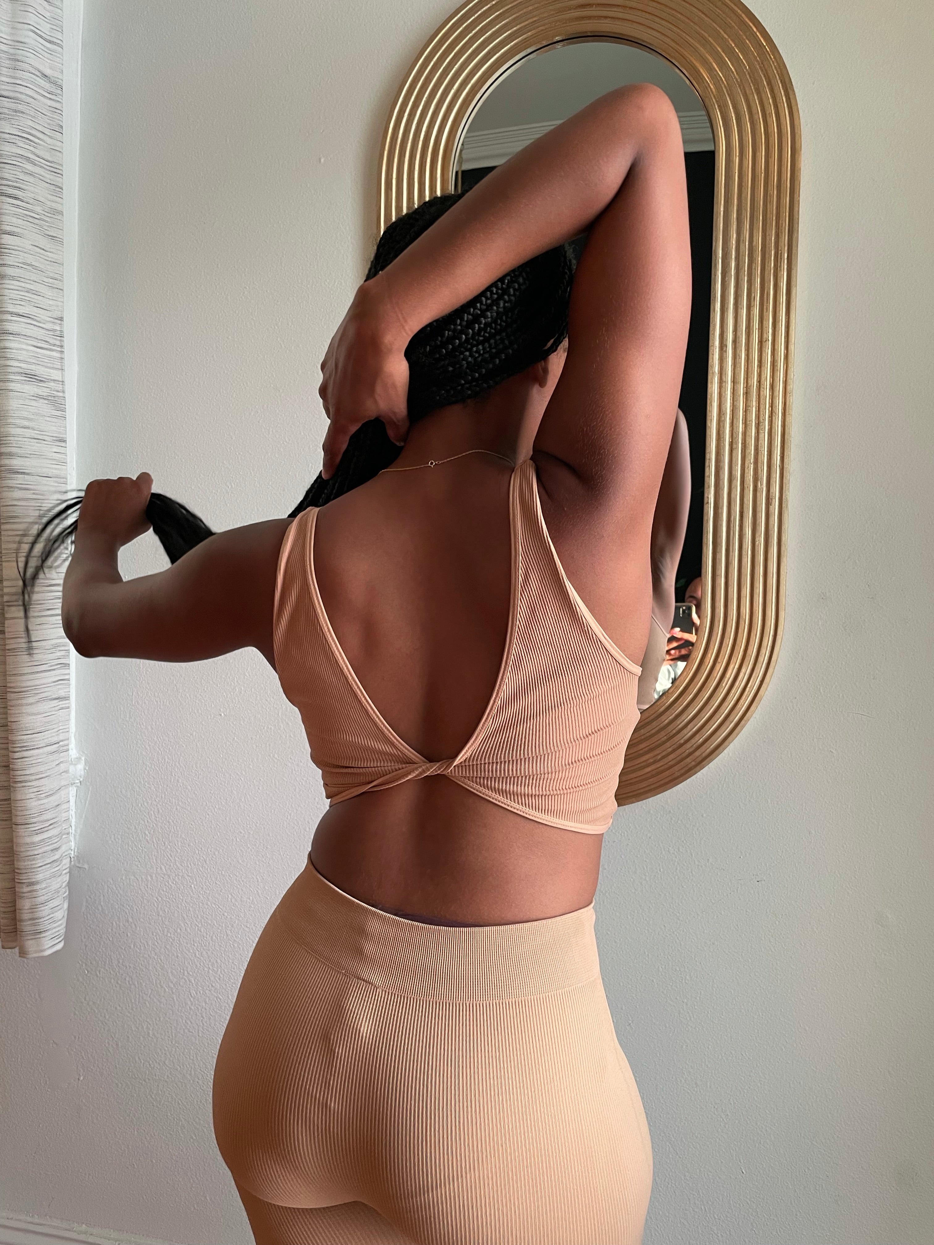 Feels Like Butter Set